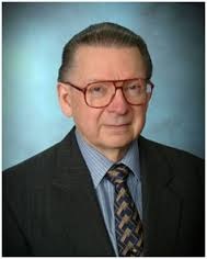 varden